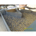 Mesin Destoning Gravity Seed Sesame Sunflower